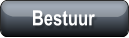 Bestuur