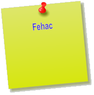 Fehac
