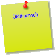 Oldtimerweb
